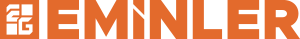 Loading
